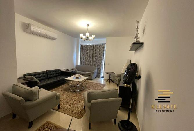 8089085 - Property Image 2