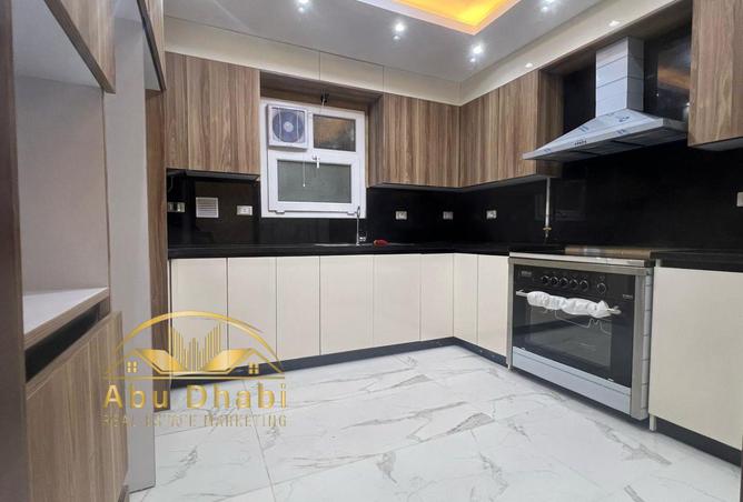 8459299 - صورة العقار 2