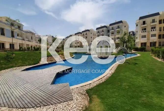 8559022 - الصورة الرئيسية للعقار