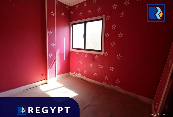 8230837 - Property Image 3