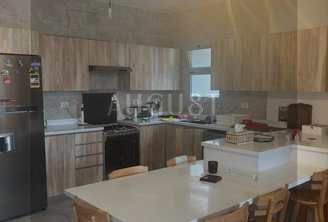 8456521 - Property Image 3