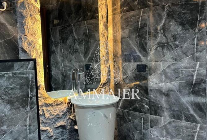 8196262 - Property Image 3