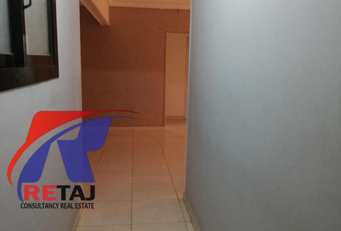 8004916 - Property Image 3