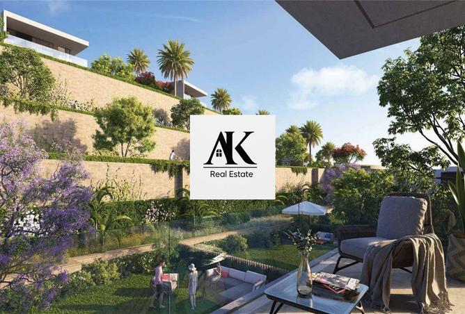 8165557 - صورة العقار 2