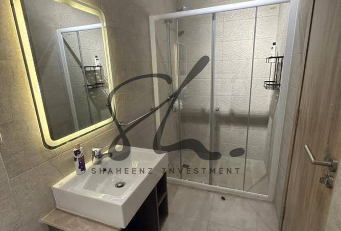7893035 - Property Image 2