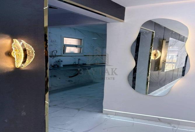 7934009 - صورة العقار 3