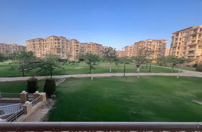شقة - 3 غرف نوم - 3 حمامات للبيع في مدينتي - القاهرة