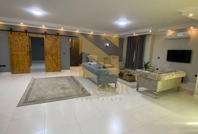 7959046 - صورة العقار 2
