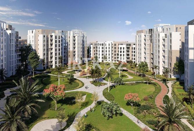 8416671 - Property Main Image