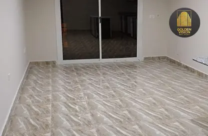 Apartment - 2 Bedrooms - 2 Bathrooms for rent in Madinaty - Cairo