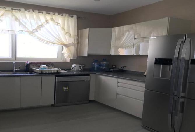 8368036 - صورة العقار 3