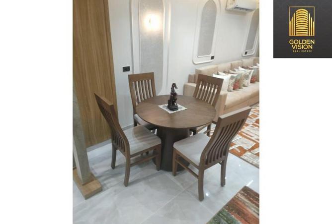 8538882 - صورة العقار 3