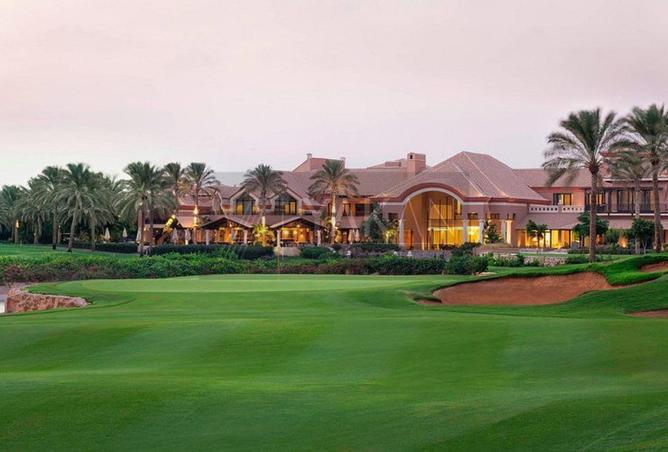 8148475 - الصورة الرئيسية للعقار