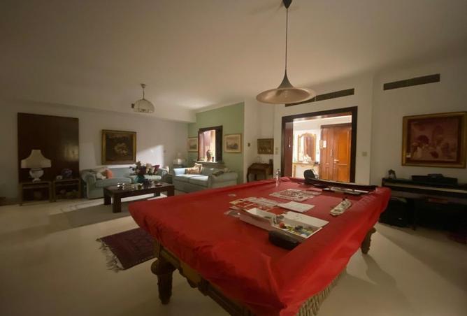 8161199 - صورة العقار 2