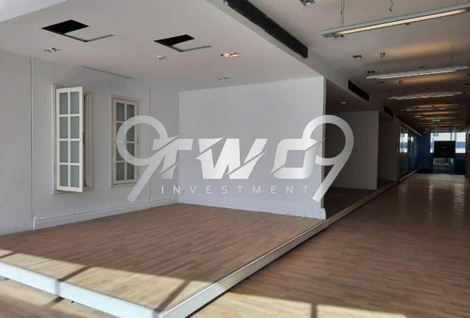 8199530 - صورة العقار 2