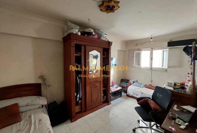 8205487 - صورة العقار 3