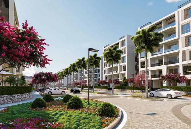 8051059 - Property Image 3