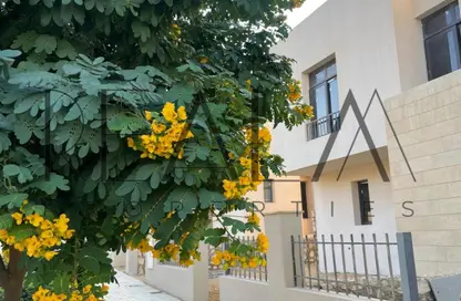 Apartment - 3 Bedrooms - 2 Bathrooms for sale in Badya Palm Hills - 6 October Compounds - 6 October City - Giza