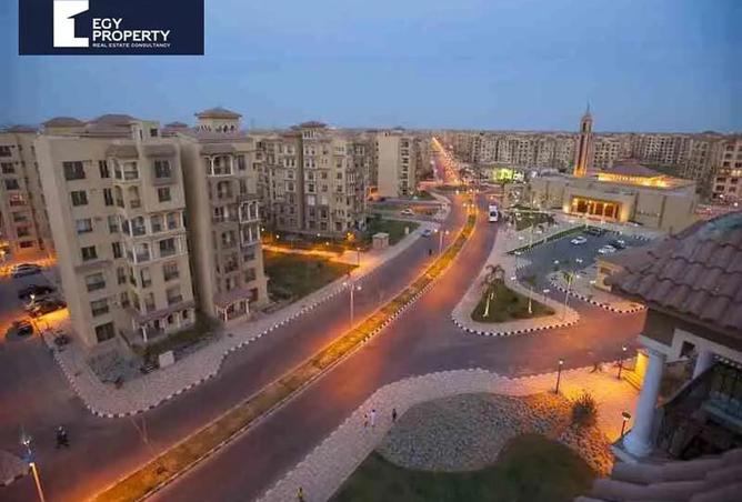 8270882 - صورة العقار 2