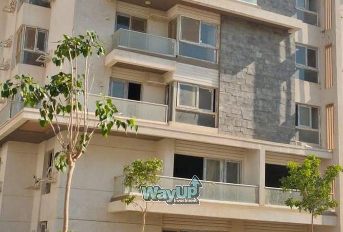 8313791 - صورة العقار 2