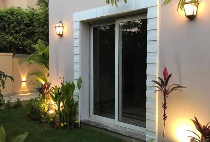 8150241 - Property Image 3