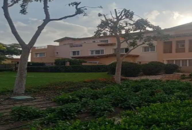 8284835 - Property Image 3