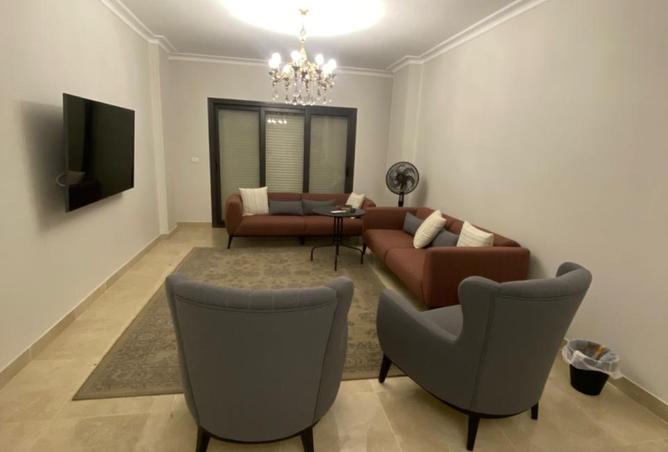 8224517 - Property Main Image