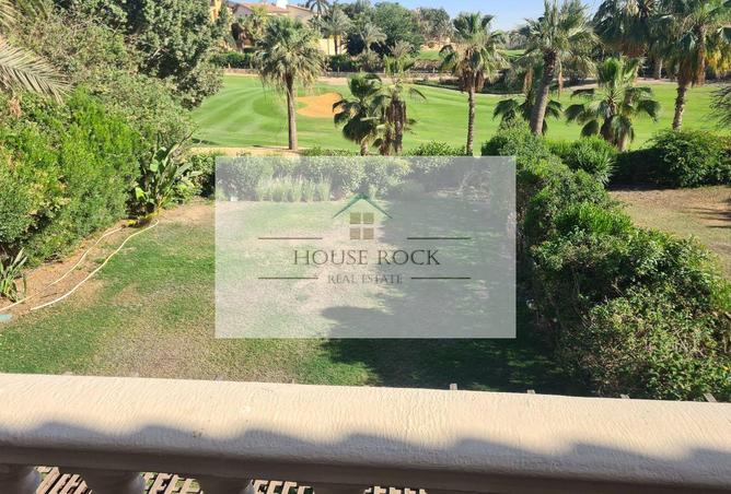 8185067 - الصورة الرئيسية للعقار