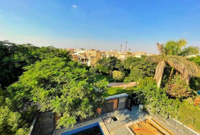 8176653 - Property Image 3