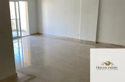 Apartment - 3 Bedrooms - 3 Bathrooms for rent in Mivida - 5th Settlement Compounds - The 5th Settlement - New Cairo City - Cairo Apartment - 3 Bedrooms - 3 Bathrooms for rent in Mivida - 5th Settlement Compounds - The 5th Settlement - New Cairo City - Cairo