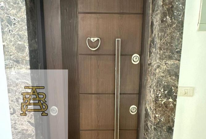 7928654 - Property Image 3