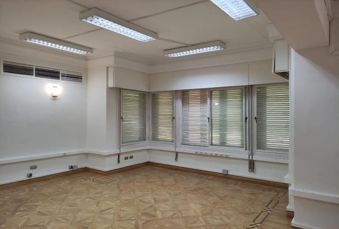 8350188 - صورة العقار 3