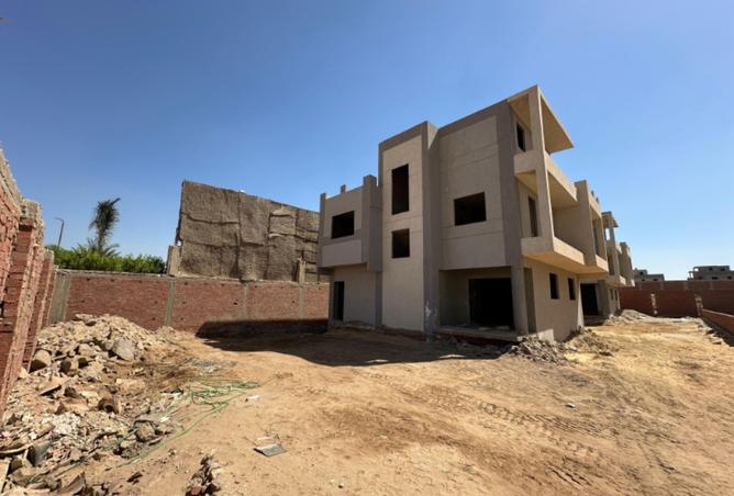 8334123 - Property Image 2