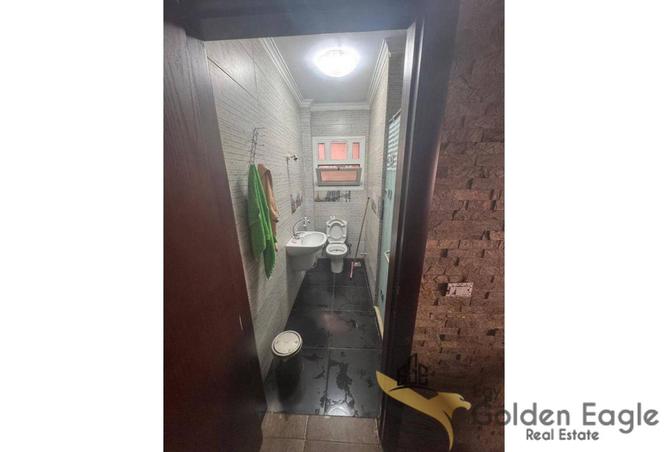 8128211 - صورة العقار 3