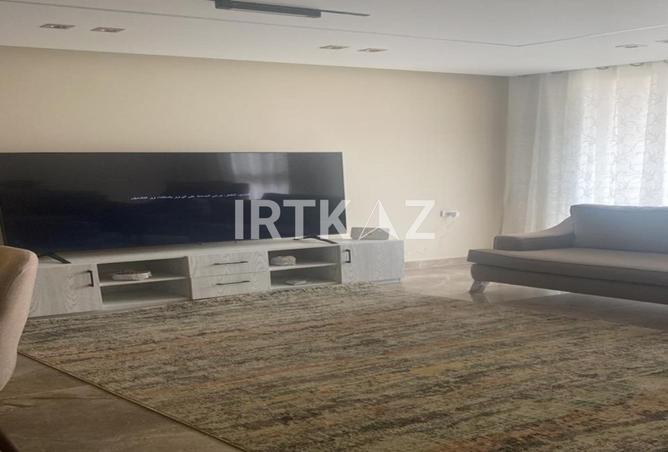 8067504 - Property Image 3
