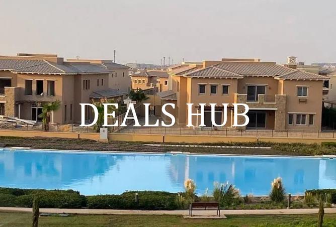 8466135 - Property Image 3