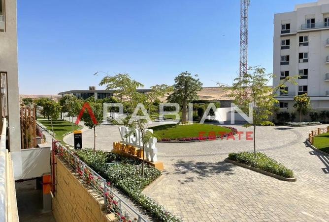 8320806 - Property Image 3