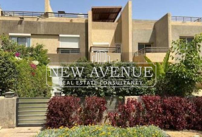 8205083 - صورة العقار 3