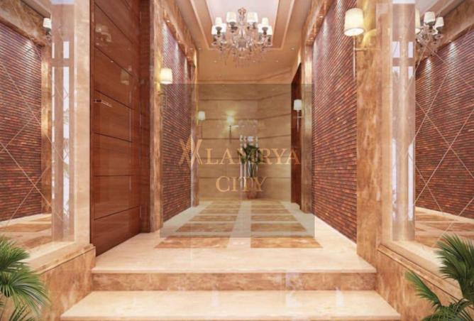 8381462 - Property Image 2