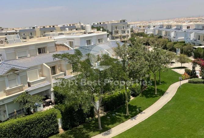 8463911 - الصورة الرئيسية للعقار