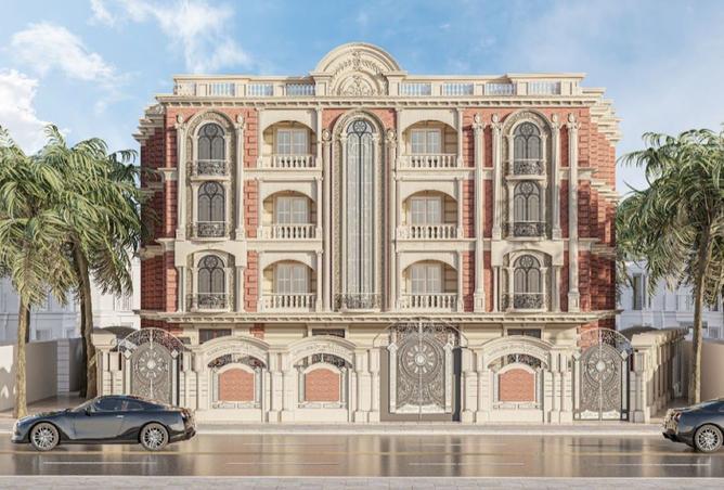 8445222 - Property Image 3