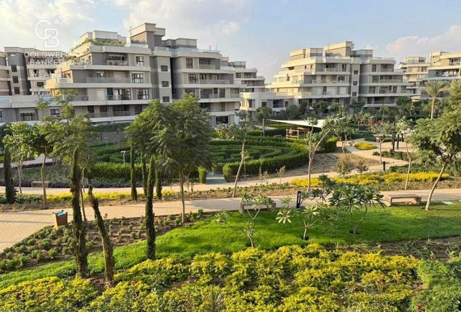 8457950 - الصورة الرئيسية للعقار