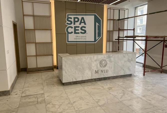 8229629 - Property Image 3