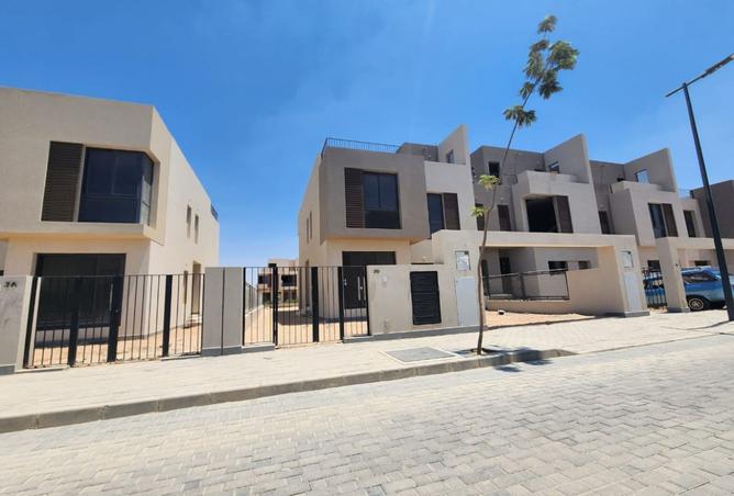 8330525 - صورة العقار 3