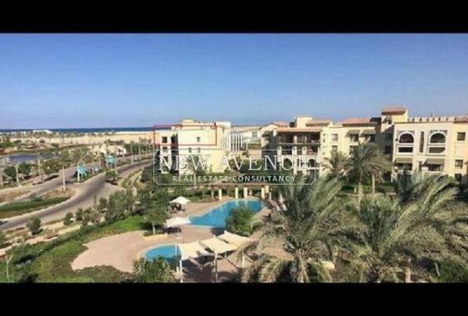 8008805 - صورة العقار 3
