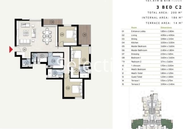 8130475 - Property Image 2