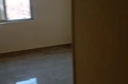 Apartment - 2 Bedrooms - 1 Bathroom for sale in 16th District - Sheikh Zayed City - Giza