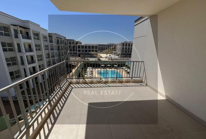 8100014 - Property Image 2