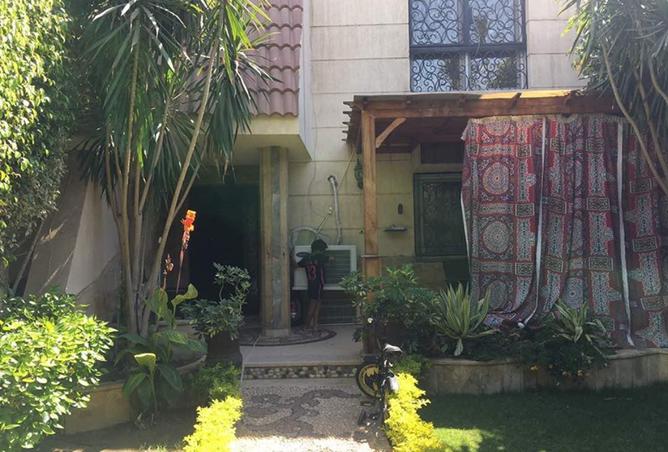 8421984 - صورة العقار 3