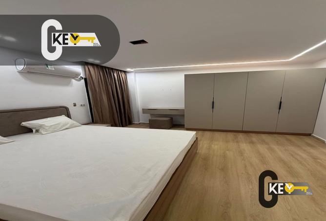 8311899 - صورة العقار 2